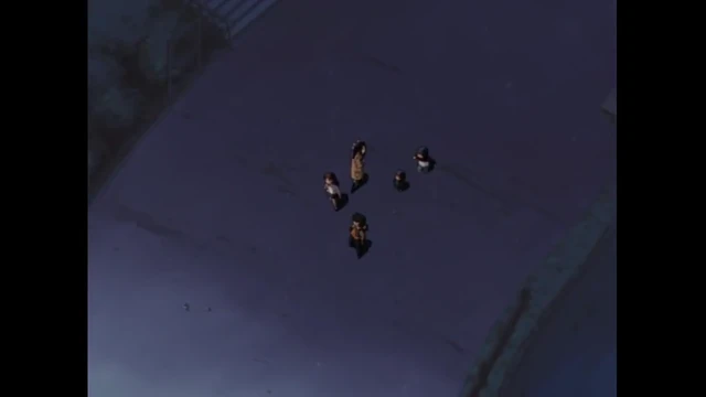 Episódio 19