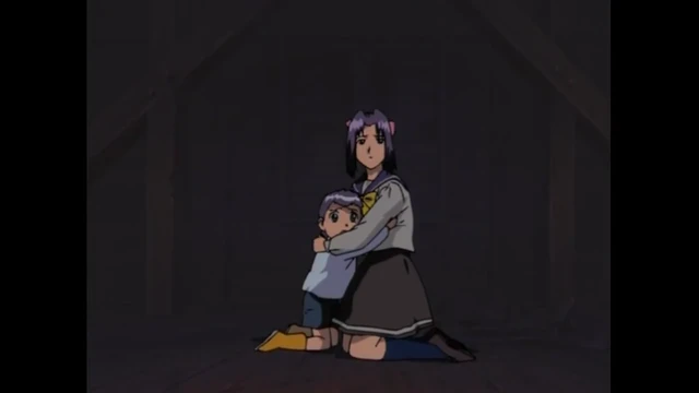 Episódio 01