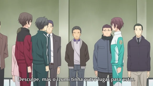 Episódio 12