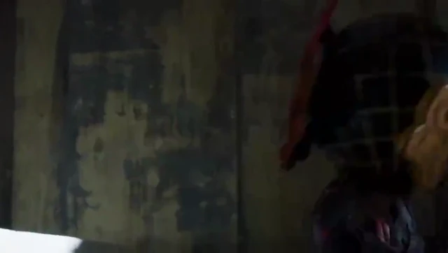 Episódio 09