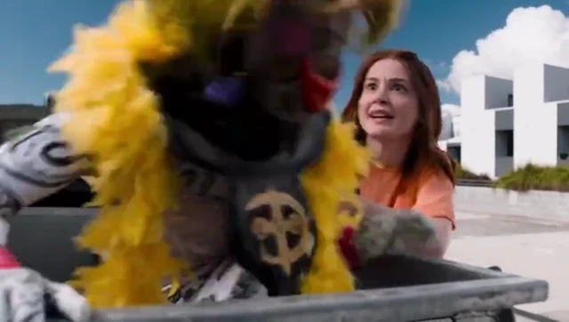 Episódio 11