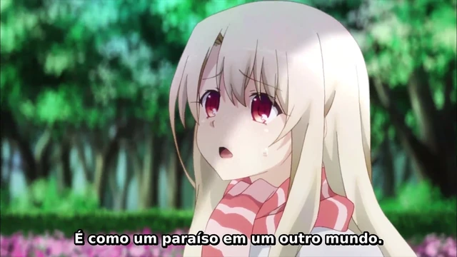 Episódio 02