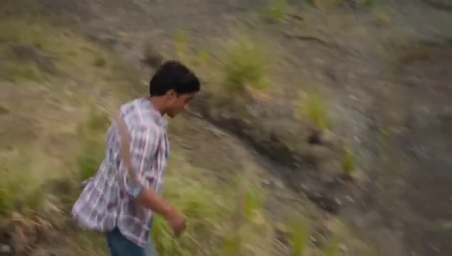 Episódio 14