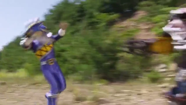 Episódio 15