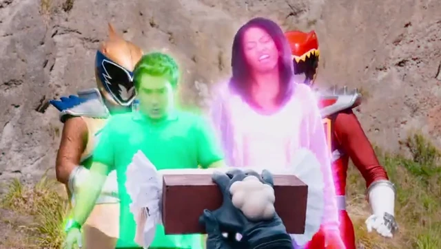 Episódio 16