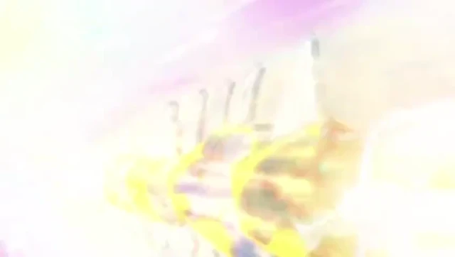 Episódio 17