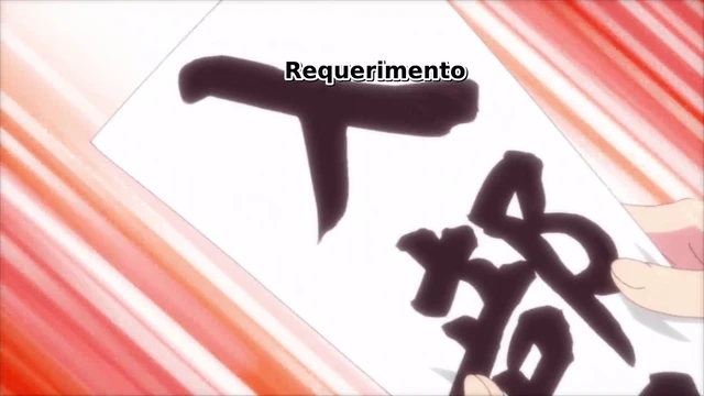 Episódio 02
