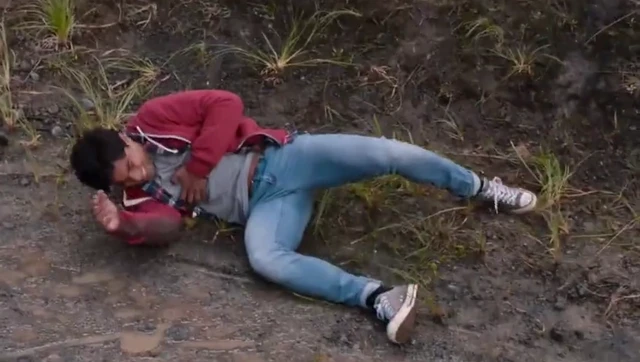 Episódio 22