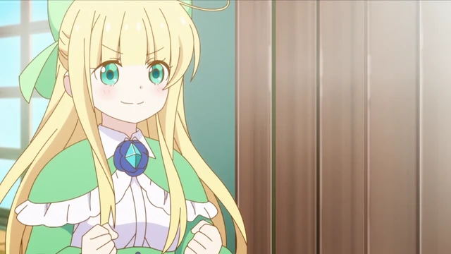 Episódio 05