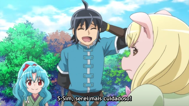 Episódio 05