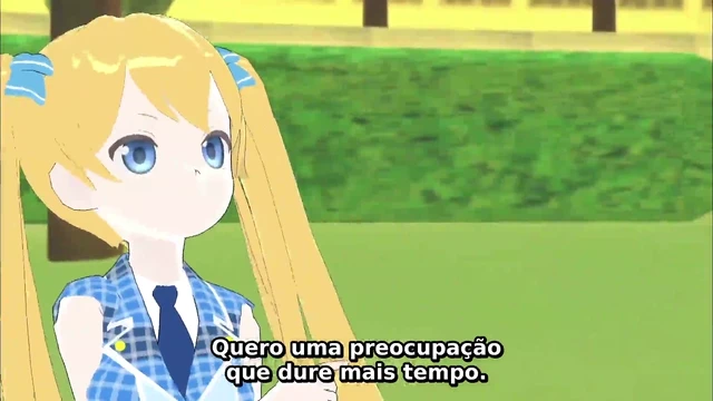 Episódio 01