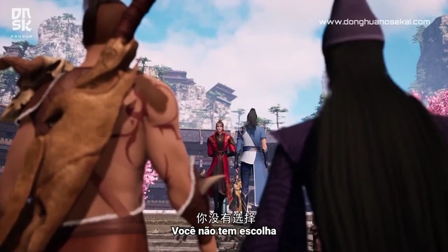 Episódio 100