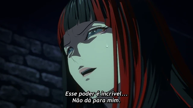 Episódio 04