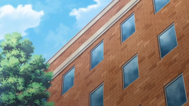 Episódio 04
