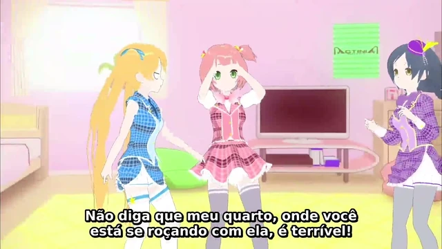 Episódio 02