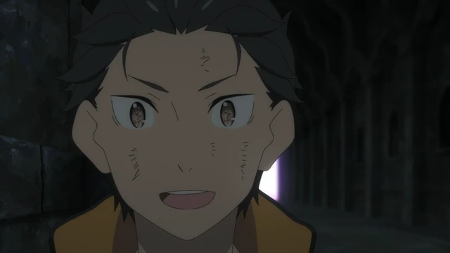 Episódio 02