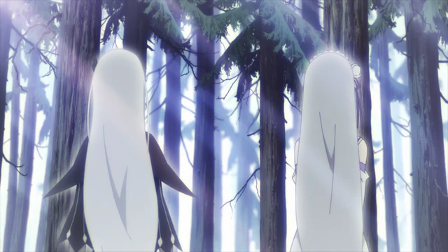 Episódio 04