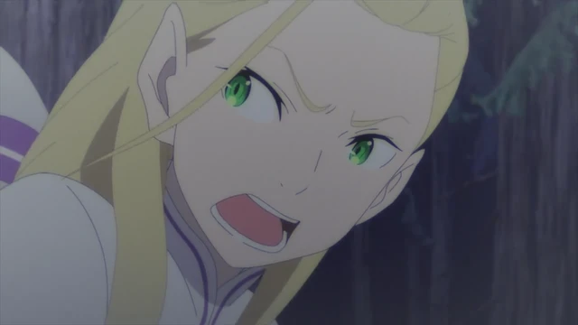 Episódio 05