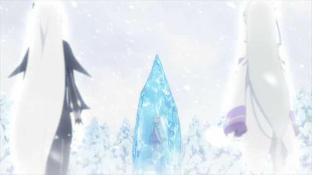 Episódio 06