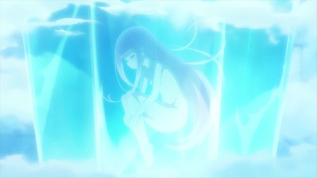 Episódio 08