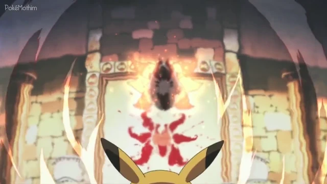 Episódio 01