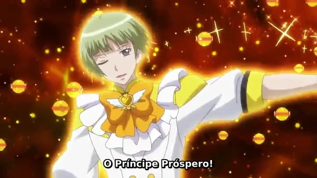 Episódio 02