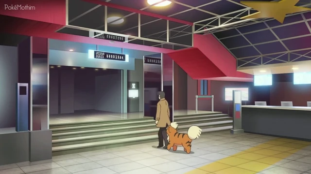 Episódio 02