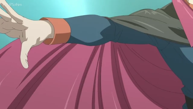 Episódio 03