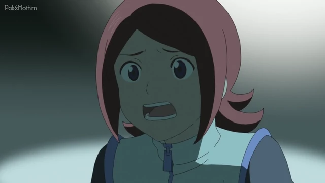 Episódio 05