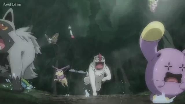 Episódio 08