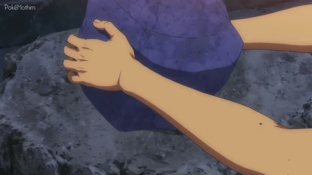 Episódio 12