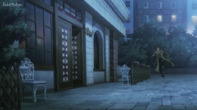 Episódio 17