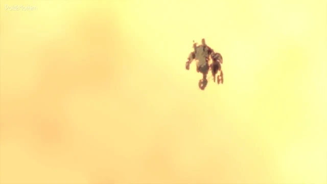 Episódio 18