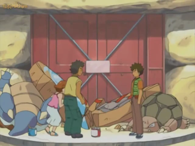 Episódio 05