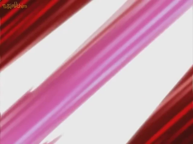 Episódio 06