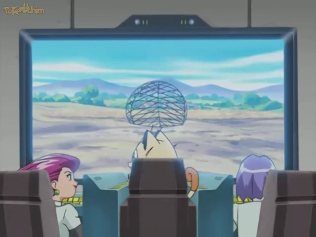 Episódio 07