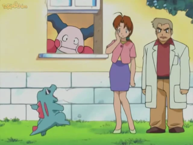 Episódio 08