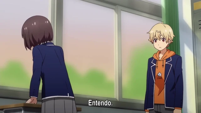 Episódio 02