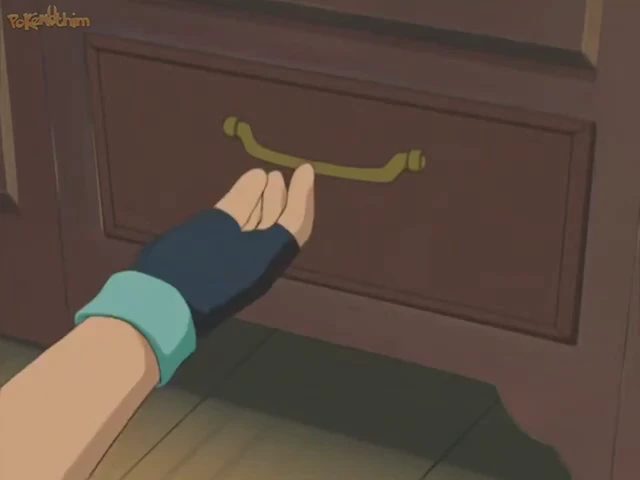Episódio 12