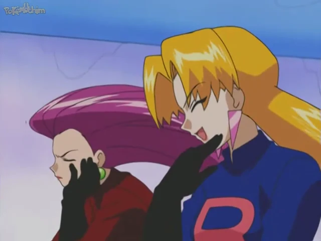 Episódio 13