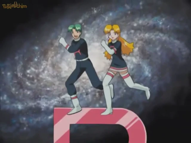 Episódio 18