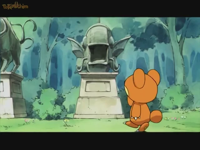 Episódio 20