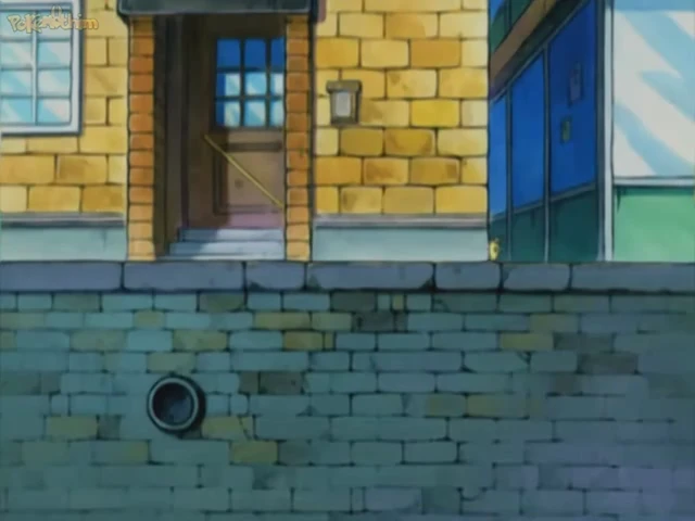 Episódio 21