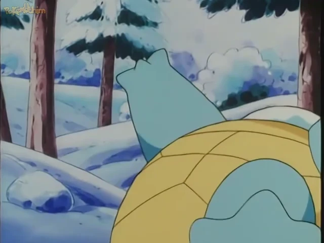 Episódio 22