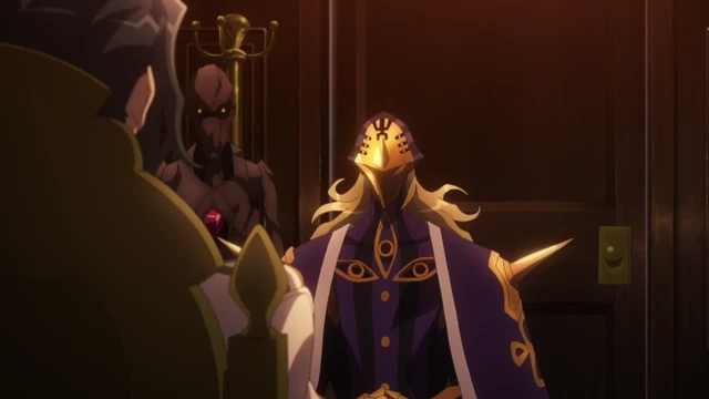 Episódio 01
