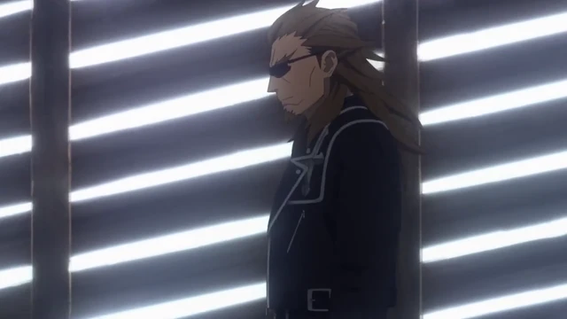 Episódio 02