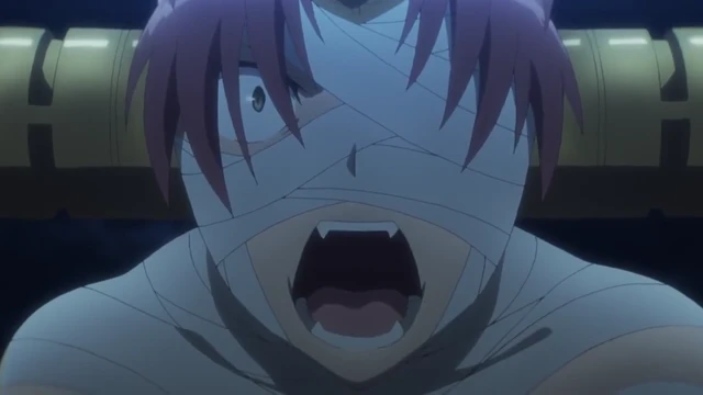 Episódio 03