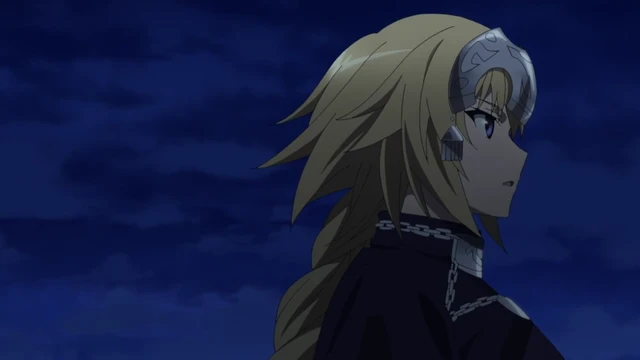 Episódio 05