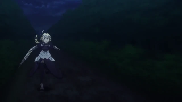 Episódio 07