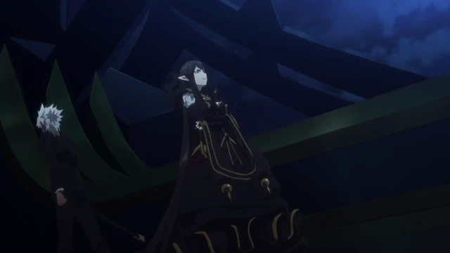 Episódio 08